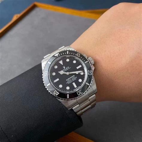 rolex explorer 1 clean factory|clean factory Rolex submariner.